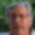 Photo de profil de J.c. Bethular