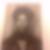 Photo de profil de Tirou Florent