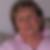 Photo de profil de Josiane Hébert