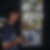 Photo de profil de Fabrice Mandrillon