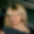 Photo de profil de Pascale Pelotier