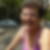 Photo de profil de Jeannine Robert