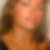 Photo de profil de Caroline Jouannic
