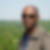 Photo de profil de Joseph Aldegon