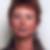 Photo de profil de Bernadette Desrousseaux