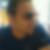 Photo de profil de Mouhcin Aoulad Guergalo