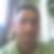 Photo de profil de Bruno Mabelly