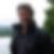 Photo de profil de Rémy Haas
