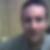 Photo de profil de Thierry Da Rold