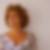 Photo de profil de Sonia Rouland