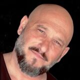 Photo de profil de Frédéric Grazi