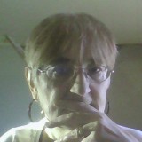 Photo de profil de Marie-Christine Ringlet