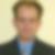 Photo de profil de Francois Georges