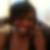 Photo de profil de Fatouma Soumaré