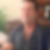 Photo de profil de Jacques Chapiron