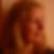 Photo de profil de Marie-Christine Mens