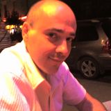 Photo de profil de Nicolas Genty
