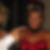 Photo de profil de Sophie Picot