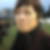 Photo de profil de Nathalie Baert