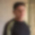 Photo de profil de Robert Benhamed