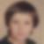 Photo de profil de Douglas Connan