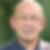 Photo de profil de Jean Luc Delisle