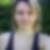 Photo de profil de Evelyne Bonnet