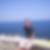 Photo de profil de Tanguy Collin