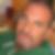 Photo de profil de Eric Margueritte