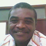 Photo de profil de Moise Alain Eric Meka Nyatte Nko'o