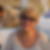 Photo de profil de Nicole Cholet