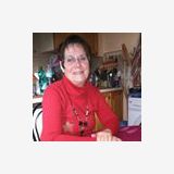 Photo de profil de Eveline Greffin