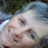 Photo de profil de Marielle Lavalette