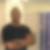 Photo de profil de Jacky Lhery