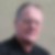 Photo de profil de Jean-Pierre Steuperaert
