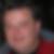 Photo de profil de Eric Flahaut