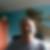 Photo de profil de Lionel Riff