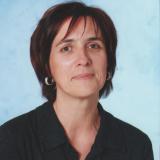 Photo de profil de Sophie Arnault
