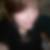 Photo de profil de Lucie Lalmand