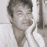 Photo de profil de Gilbert Negre