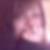 Photo de profil de Karine Wullen