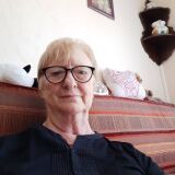 Photo de profil de Josiane Perret