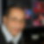 Photo de profil de Mahfoud Benamghar