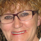 Photo de profil de Marie Ange Telle