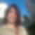 Photo de profil de Cécile Gatelier