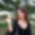 Photo de profil de Céline Le Clech