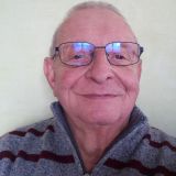 Photo de profil de Jean Francotte