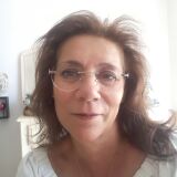 Photo de profil de Tillard Sophie