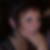 Photo de profil de Beatrice Dambre