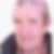 Photo de profil de Jean François Peroteau